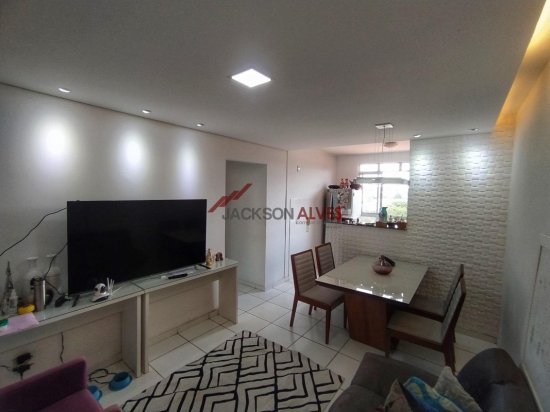 apartamento-venda-arquipelago-verde-betim-969355