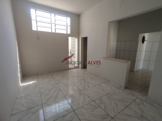 casa-venda-niteroi-betim-918461