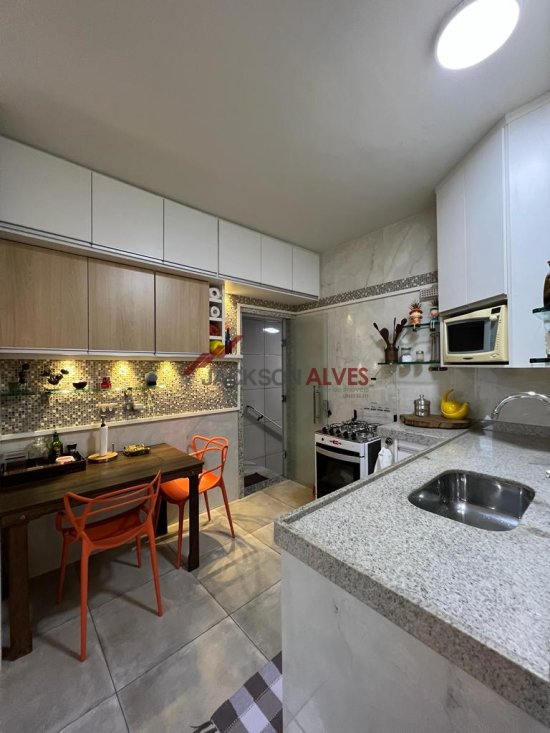 casa-venda-jardim-brasilia-betim-919500