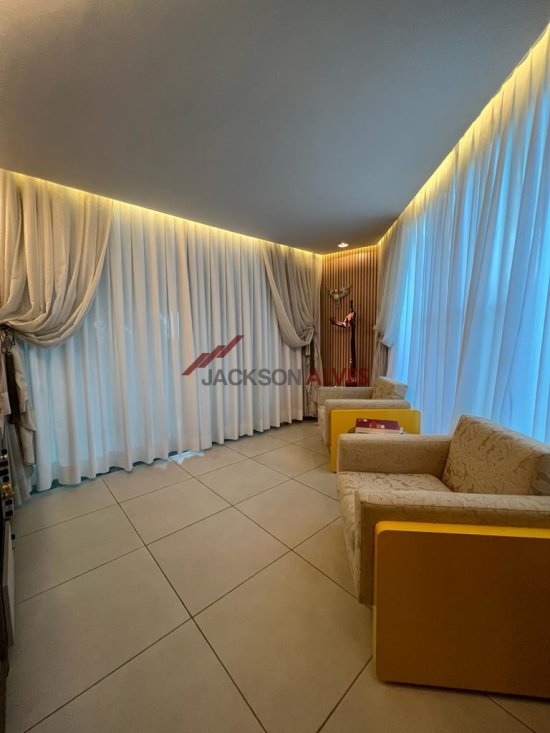 casa-venda-jardim-brasilia-betim-919524