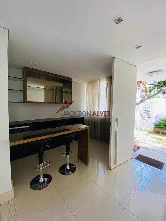 casa-venda-inga-alto-betim-962246