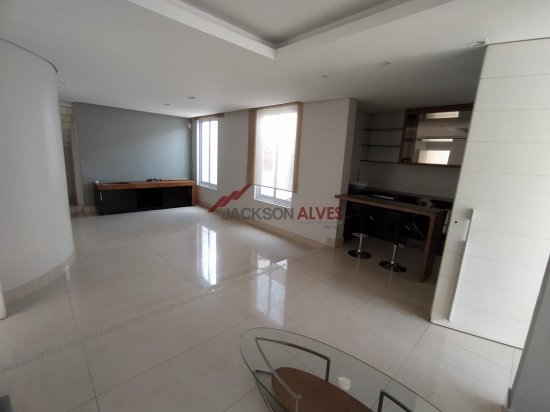 casa-venda-inga-alto-betim-962251