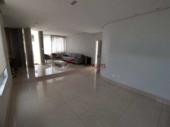 casa-venda-inga-alto-betim-962252