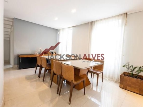 casa-venda-inga-alto-betim-962264