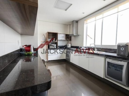 casa-venda-inga-alto-betim-962261