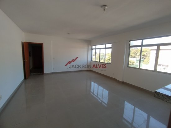 apartamento-venda-centro-betim-902156