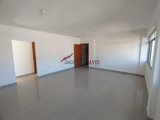 apartamento-venda-centro-betim-902159