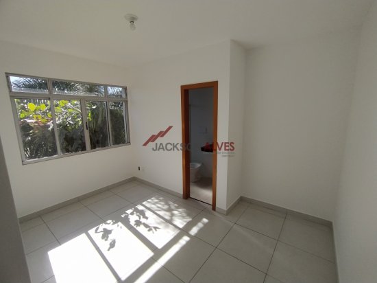 apartamento-venda-centro-betim-902160