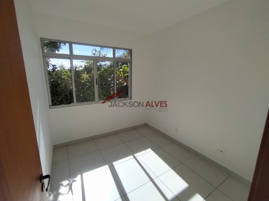 apartamento-venda-centro-betim-902162