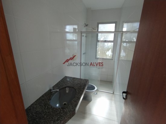 apartamento-venda-centro-betim-902163