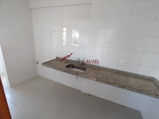 apartamento-venda-centro-betim-902165