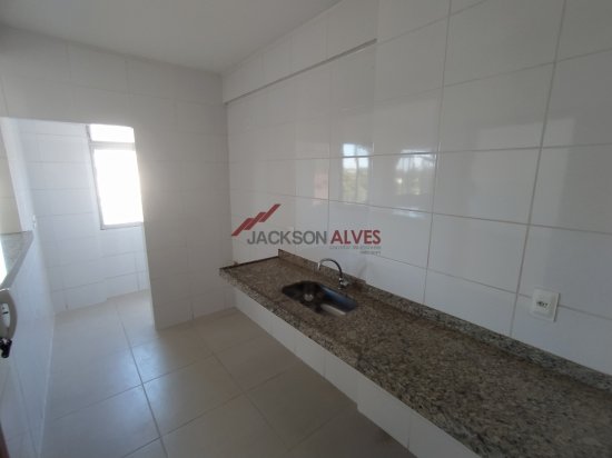 apartamento-venda-centro-betim-902166