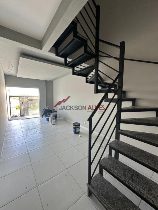 casa-geminada-venda-jardim-casa-branca-betim-962757