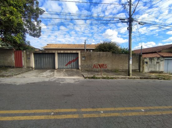 casa-venda-bueno-franco-betim-765868