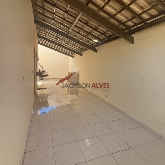 casa-venda-jardim-petropolis-betim-1017588