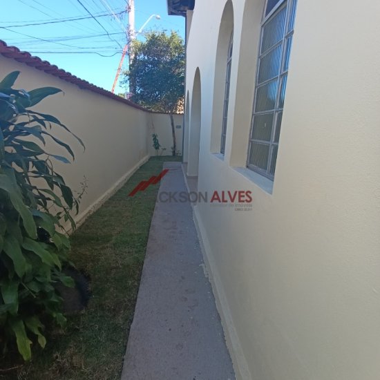 casa-venda-jardim-petropolis-betim-1017589