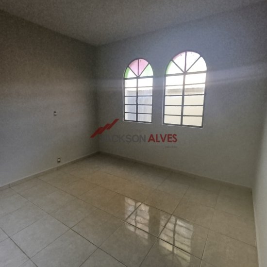 casa-venda-jardim-petropolis-betim-1017598