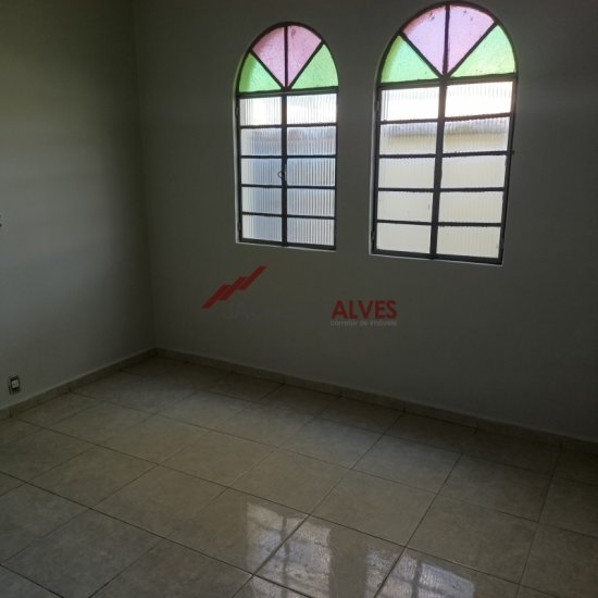 casa-venda-jardim-petropolis-betim-1017599