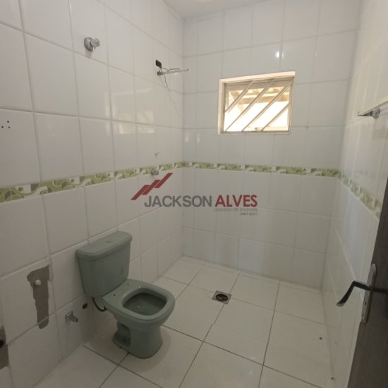 casa-venda-jardim-petropolis-betim-1017600