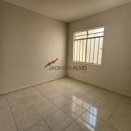 casa-venda-jardim-petropolis-betim-1017601