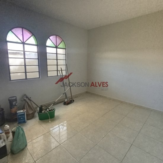 casa-venda-jardim-petropolis-betim-1017602