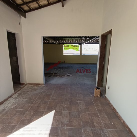 casa-venda-jardim-petropolis-betim-1017603