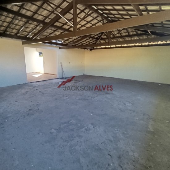 casa-venda-jardim-petropolis-betim-1017604