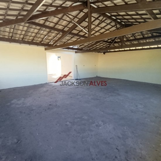 casa-venda-jardim-petropolis-betim-1017605