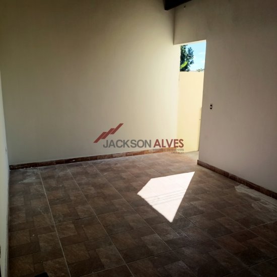 casa-venda-jardim-petropolis-betim-1017606