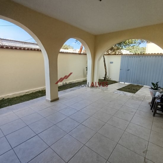 casa-venda-jardim-petropolis-betim-1017607