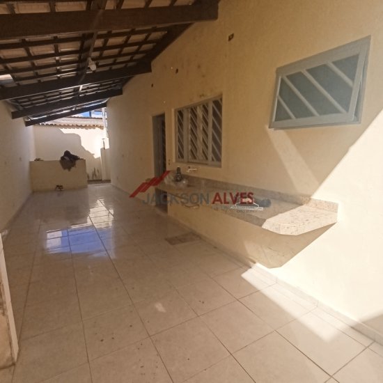 casa-venda-jardim-petropolis-betim-1017590