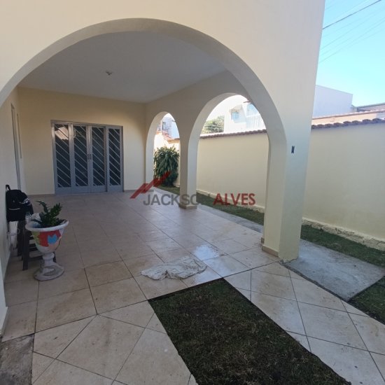 casa-venda-jardim-petropolis-betim-1017593