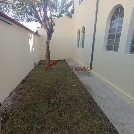 casa-venda-jardim-petropolis-betim-1017594