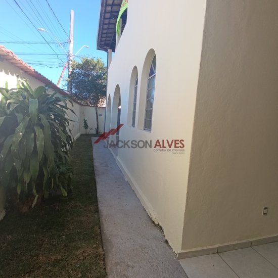 casa-venda-jardim-petropolis-betim-1017595