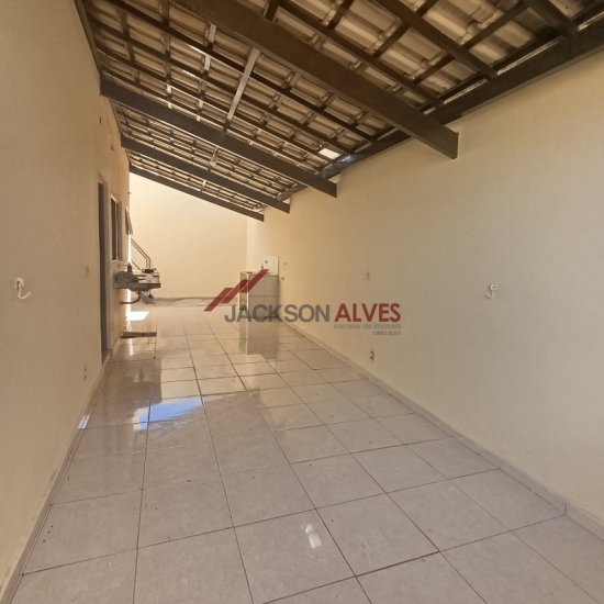 casa-venda-jardim-petropolis-betim-1017596