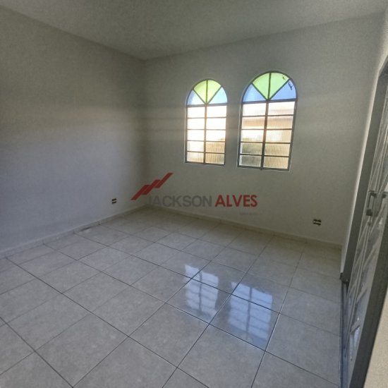 casa-venda-jardim-petropolis-betim-1017597