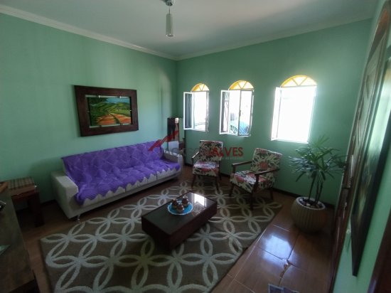 casa-venda-vila-cristina-betim-733348