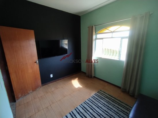 casa-venda-vila-cristina-betim-733358