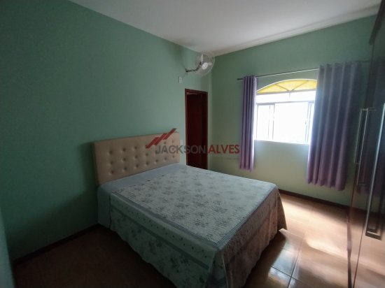 casa-venda-vila-cristina-betim-733359