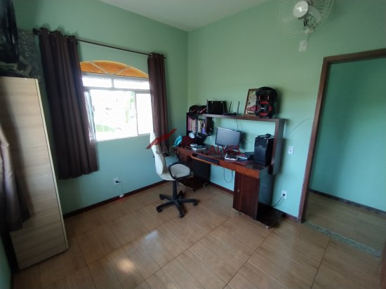 casa-venda-vila-cristina-betim-733364