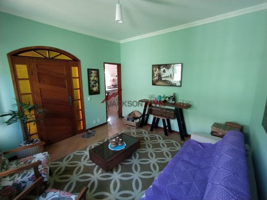 casa-venda-vila-cristina-betim-733350