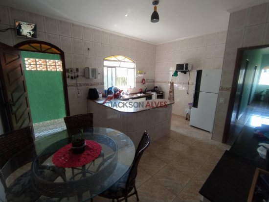 casa-venda-vila-cristina-betim-733351