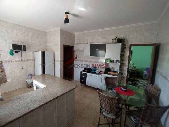 casa-venda-vila-cristina-betim-733353