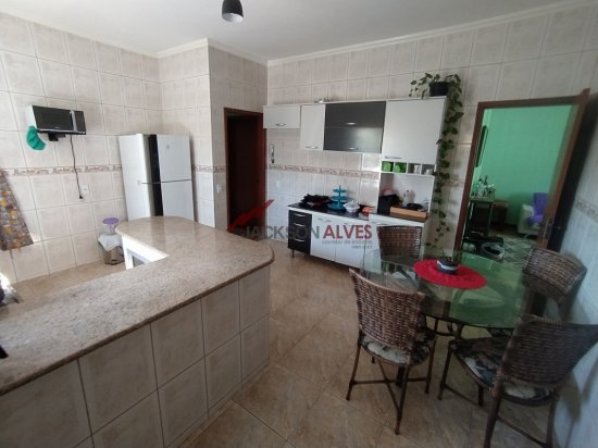 casa-venda-vila-cristina-betim-733354