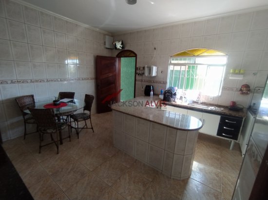 casa-venda-vila-cristina-betim-733355