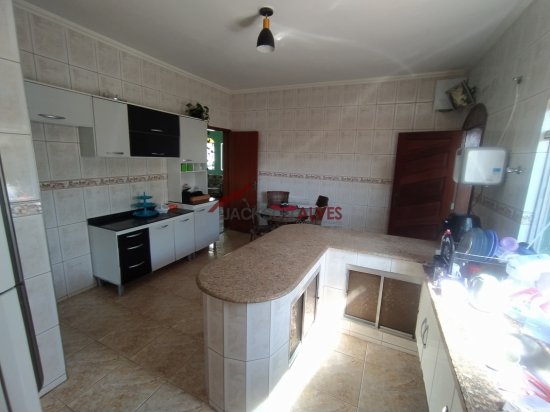 casa-venda-vila-cristina-betim-733356