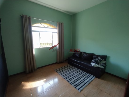 casa-venda-vila-cristina-betim-733357