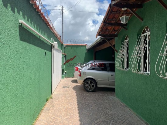 casa-venda-vila-cristina-betim-733373