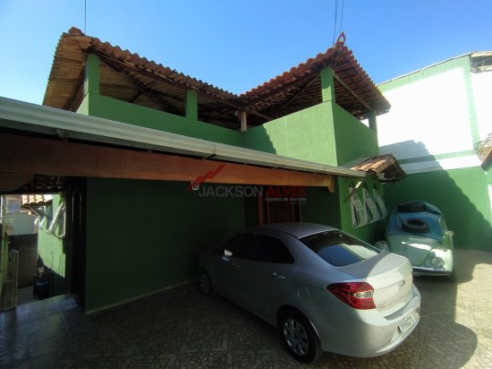 casa-venda-vila-cristina-betim-733376