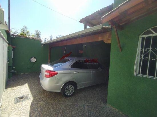 casa-venda-vila-cristina-betim-733377